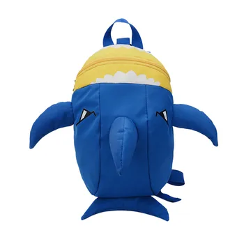 MOLAVE Backpacks fashion backpack Children Baby Girls&Boys Kids Cartoon Animal packages Toddler School Bag Zipper Character bags
MOLAVE Backpacks fashion backpack Children Baby Girls&Boys Kids Cartoon Animal packages Toddler School Bag Zipper Character bags