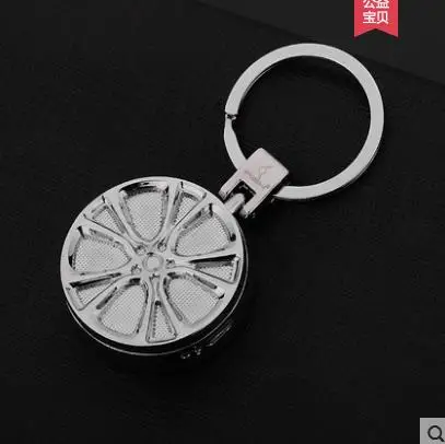Round Key Chains Type Electronic Cigarette Lighter Flameless Smoking Lighter Ultra-thin Carving Usb Charge Electronic Lighter
Round Key Chains Type Electronic Cigarette Lighter Flameless Smoking Lighter Ultra-thin Carving Usb Charge Electronic Lighter