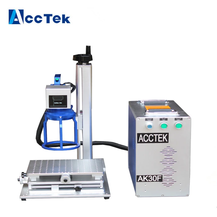 20w fiber laser marking machine, portable handheld fiber laser marking machine, mini fiber laser marking machine
20w fiber laser marking machine, portable handheld fiber laser marking machine, mini fiber laser marking machine