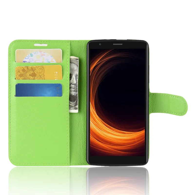 Blackview A20 (44)