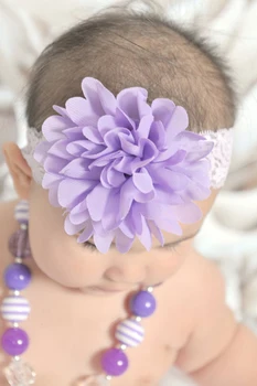 2020 New Toddler Girl Hair Band Baby Children Flower Headband Infant Kids Stretch Lace Headwear Girls Photography Accessories
2020 New Toddler Girl Hair Band Baby Children Flower Headband Infant Kids Stretch Lace Headwear Girls Photography Accessories