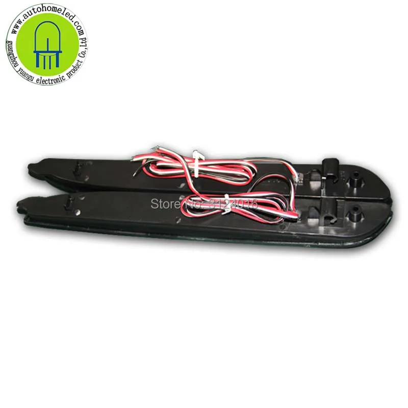 YG015-2(3)