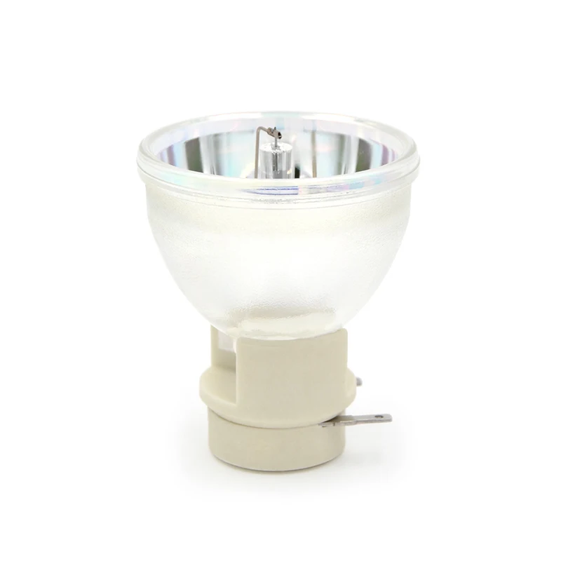Compatible DE2019 P-VIP 180/0.8 E20.8 Osram projector lamp bulb For Optoma OEW946 OEX945 S316 projector lamp bulb
Compatible DE2019 P-VIP 180/0.8 E20.8 Osram projector lamp bulb For Optoma OEW946 OEX945 S316 projector lamp bulb