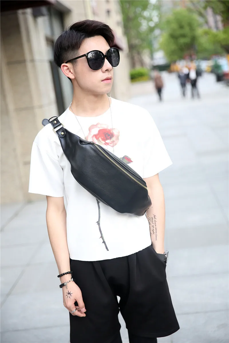 picotin 18 gold hardware