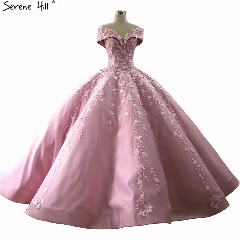 New Fashion Long Turkish Arabic Kaftan Dubai Pink Lace Formal Evening Prom Ball Gown Dress Party Engagement Gowns Dresses 2019
New Fashion Long Turkish Arabic Kaftan Dubai Pink Lace Formal Evening Prom Ball Gown Dress Party Engagement Gowns Dresses 2019