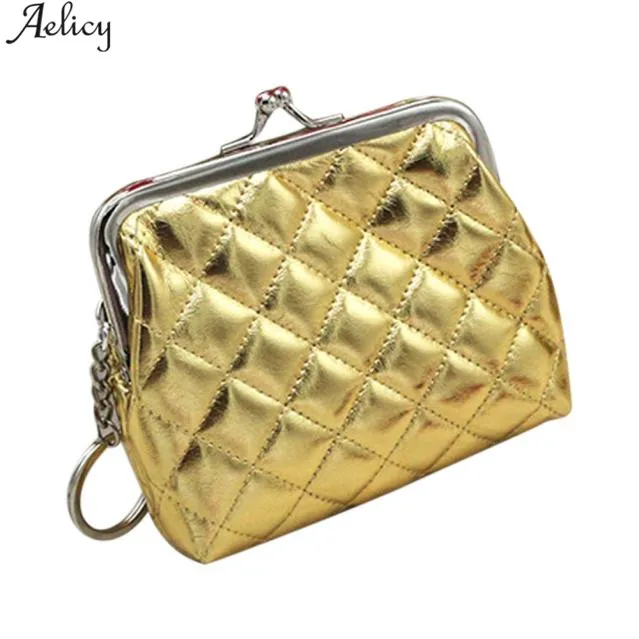 Aelicy Women Wallet Card Holder girl Coin Purse drop ship new 2019 hot SALE Clutch Bag Handbag carteira feminina wallet women
Aelicy Women Wallet Card Holder girl Coin Purse drop ship new 2019 hot SALE Clutch Bag Handbag carteira feminina wallet women