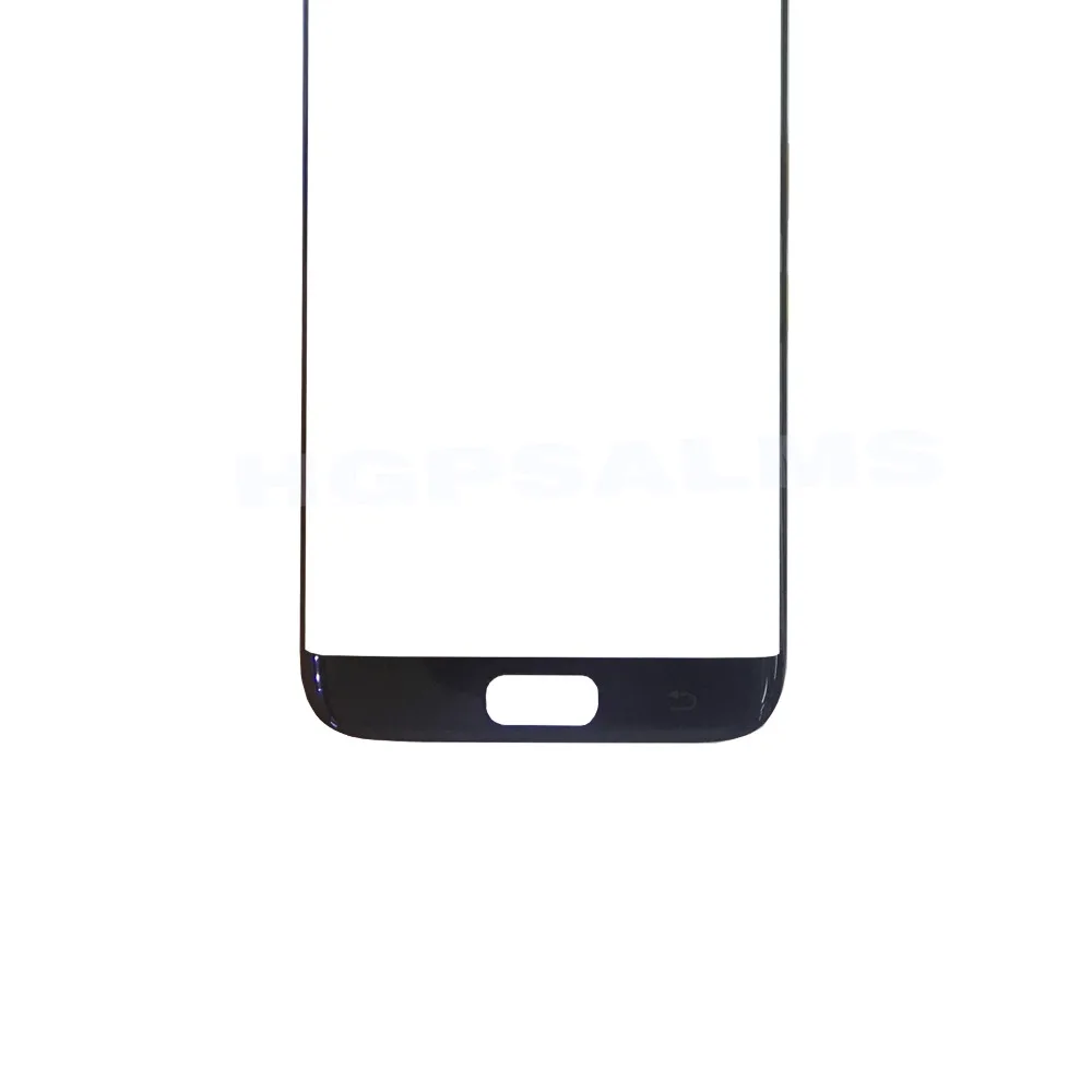 SAM128 New Touch Screen Digitizer Glass For Samsung Galaxy S7 edge G935 Replacement (2)