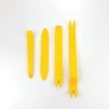 Car Removal Installer Tool for DAIHATSU Kopen Copen DN Trec Compagno Pro U-Space D-base PICO Terios Sirion Yrv Charade Mira
Car Removal Installer Tool for DAIHATSU Kopen Copen DN Trec Compagno Pro U-Space D-base PICO Terios Sirion Yrv Charade Mira
