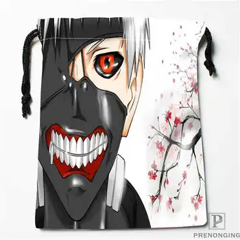 Custom Printing tokyo_ghoul_ (1)Drawstring Shopping Bags Travel Storage Pouch Swim Hiking Toy Bag Unisex Multi Size18-12-31-139
Custom Printing tokyo_ghoul_ (1)Drawstring Shopping Bags Travel Storage Pouch Swim Hiking Toy Bag Unisex Multi Size18-12-31-139