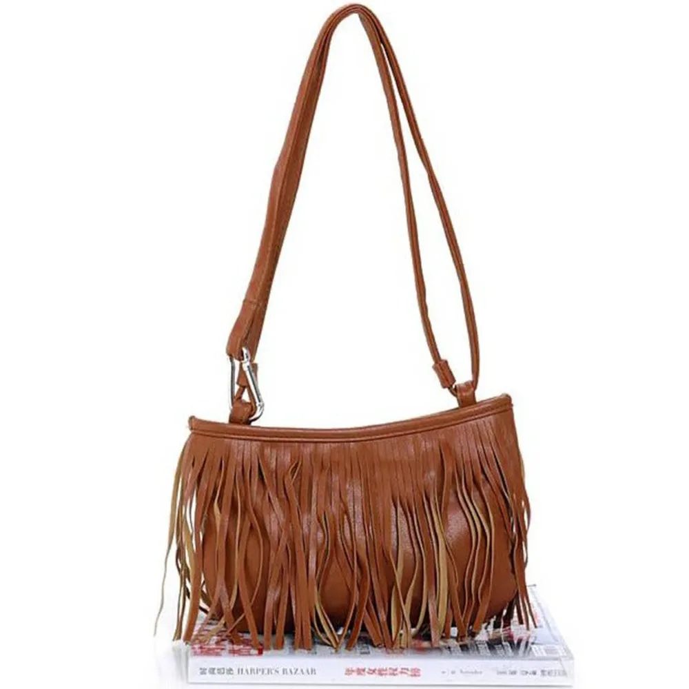2018 Fashion Travel Bags for women small PU tassel female ladies Crossbody Shoulder Bag Suede Weave Duffle Messenger Travel Bag
2018 Fashion Travel Bags for women small PU tassel female ladies Crossbody Shoulder Bag Suede Weave Duffle Messenger Travel Bag
