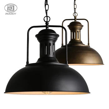 Loft American Countryside Industrial Vintage Copper Pendant Lighting Coffee Shop Cafe Restaurant Vintage Decorate Haning Lamp
Loft American Countryside Industrial Vintage Copper Pendant Lighting Coffee Shop Cafe Restaurant Vintage Decorate Haning Lamp