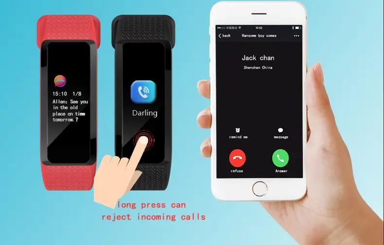 QQ20181214171931