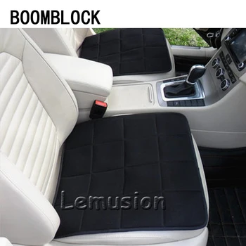 Winter For Peugeot 307 206 207 407 508 2008 Volvo XC60 S60 XC90 V70 Lada Granta Vesta Auto car Seat Covers Cushion Accessories
Winter For Peugeot 307 206 207 407 508 2008 Volvo XC60 S60 XC90 V70 Lada Granta Vesta Auto car Seat Covers Cushion Accessories