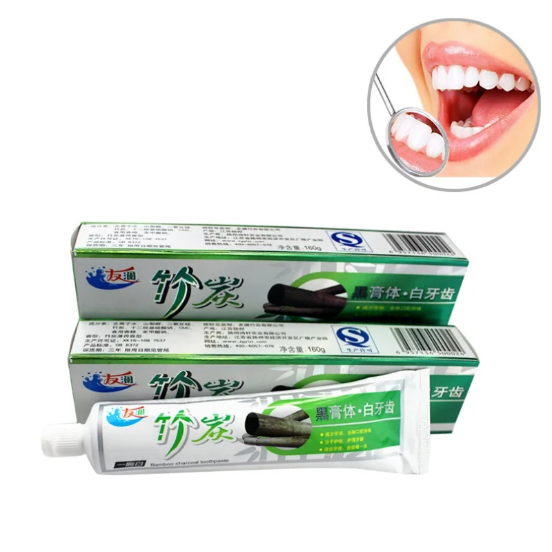 Мастурбатор Ротик С Зубами