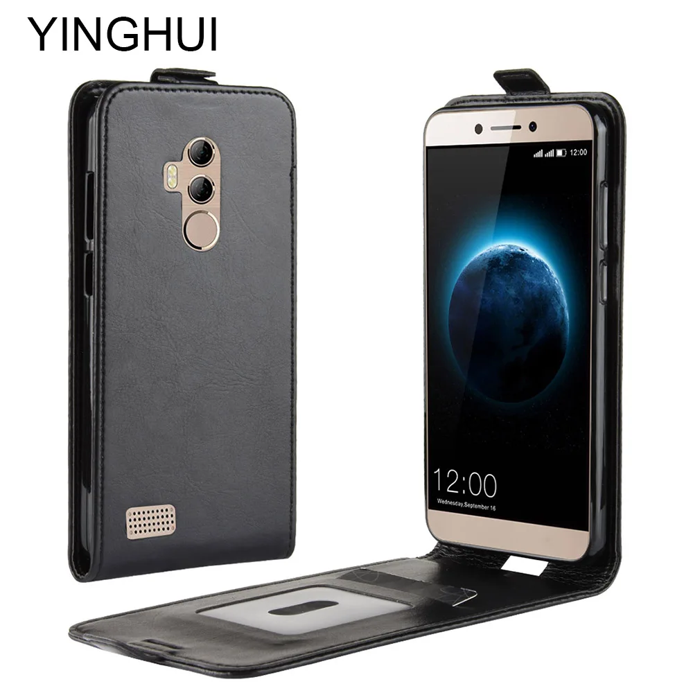 YINGHUI For Leagoo T8s Luxury Cases For Leagoo T8s Vintage Phone Case For Leagoo T8s 5.5" PU Leather Flip Protective Back Cover
YINGHUI For Leagoo T8s Luxury Cases For Leagoo T8s Vintage Phone Case For Leagoo T8s 5.5" PU Leather Flip Protective Back Cover