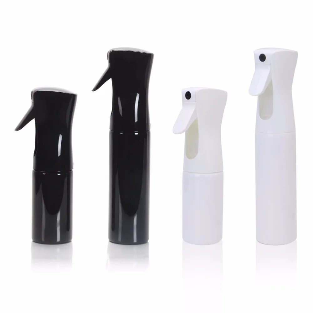 150ml 300ml Hair Beauty Spray Bottle Hairdressing Water Sprayer Salon Tools
150ml 300ml Hair Beauty Spray Bottle Hairdressing Water Sprayer Salon Tools