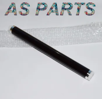 2 PCS OPC Drum TK-1113 TK-1003 For Kyocera FS-1040 FS1060dn FS1020 FS1120 FS1025 FS1125mfp
2 PCS OPC Drum TK-1113 TK-1003 For Kyocera FS-1040 FS1060dn FS1020 FS1120 FS1025 FS1125mfp