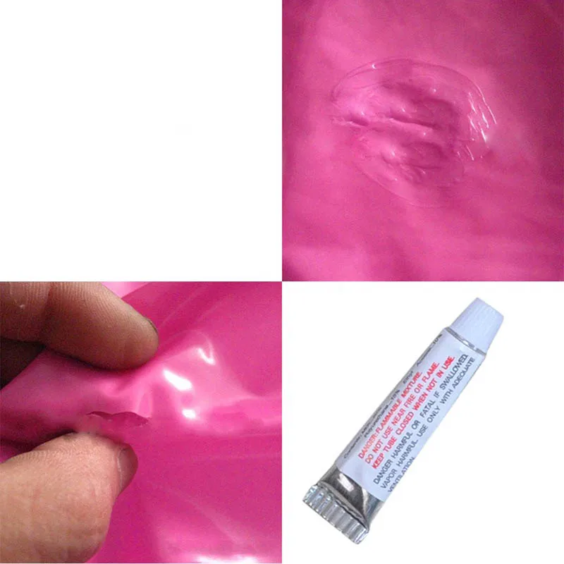 2pcs Inflatable Boat Raft Repair Material Glue Repair Kit Grayish PU leather+Glue 20*12cm Hypalon Patch Inflatable Boat Accesso
2pcs Inflatable Boat Raft Repair Material Glue Repair Kit Grayish PU leather+Glue 20*12cm Hypalon Patch Inflatable Boat Accesso