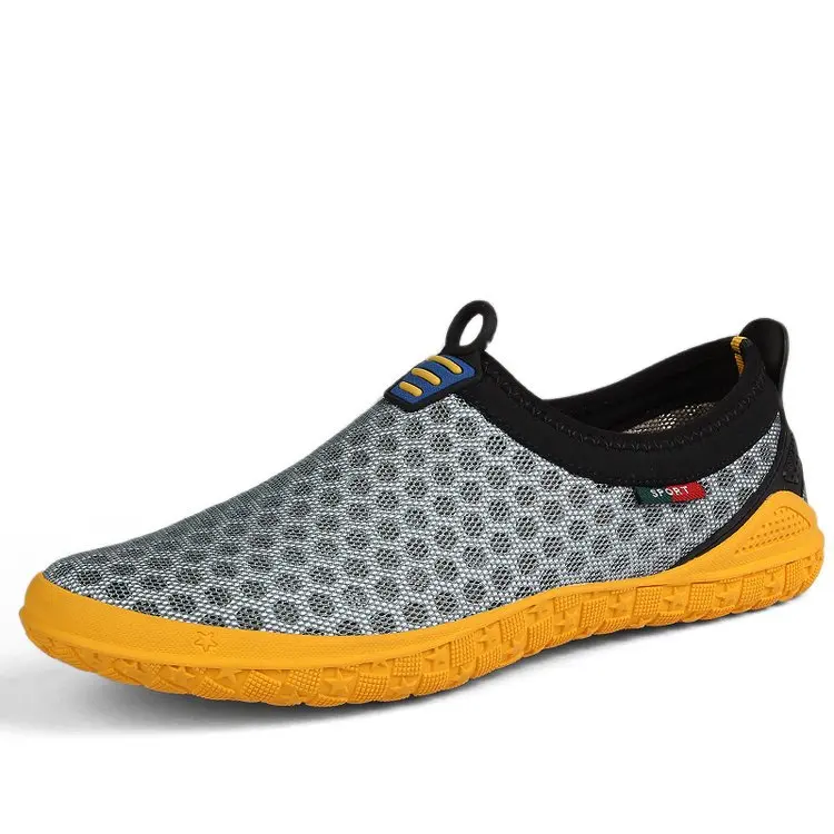 sport Men Running Shoes Spring Blade Sneakers Cushioning Outdoor Men Sport Shoes Jogging Athletic Shoes Male Trainer Zap shmh05
sport Men Running Shoes Spring Blade Sneakers Cushioning Outdoor Men Sport Shoes Jogging Athletic Shoes Male Trainer Zap shmh05