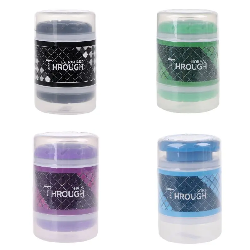 Мужские Двусторонние Мастурбаторы