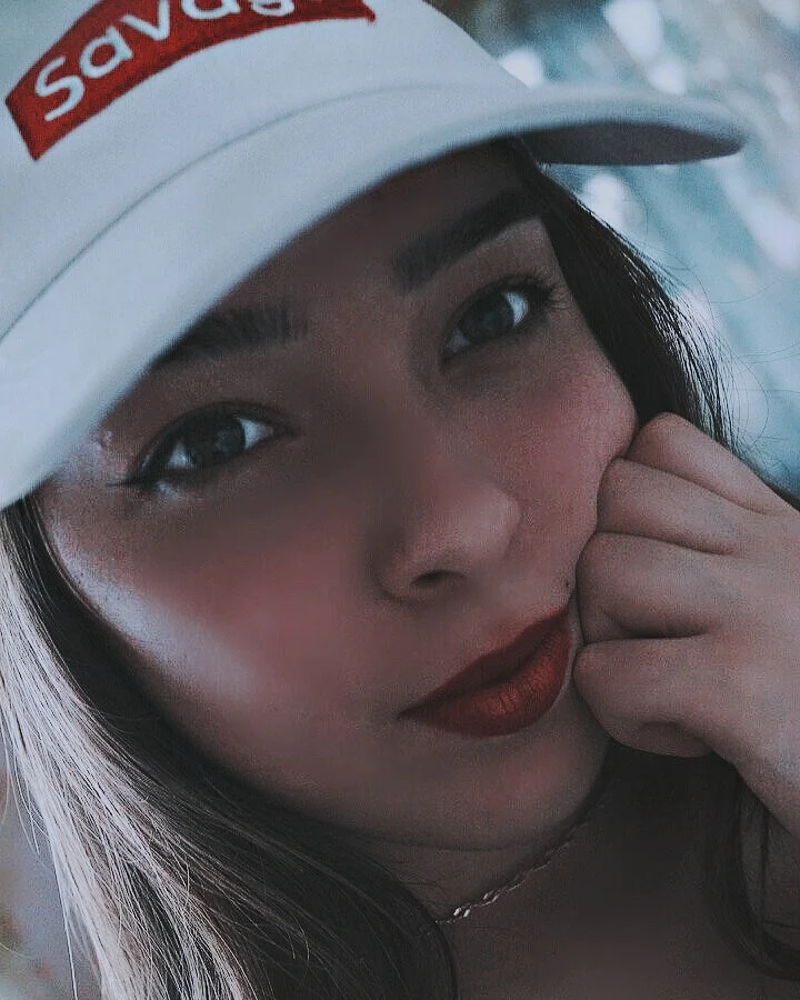 UTB8A4gvbGrFXKJk43Ovq6ybnpXa1