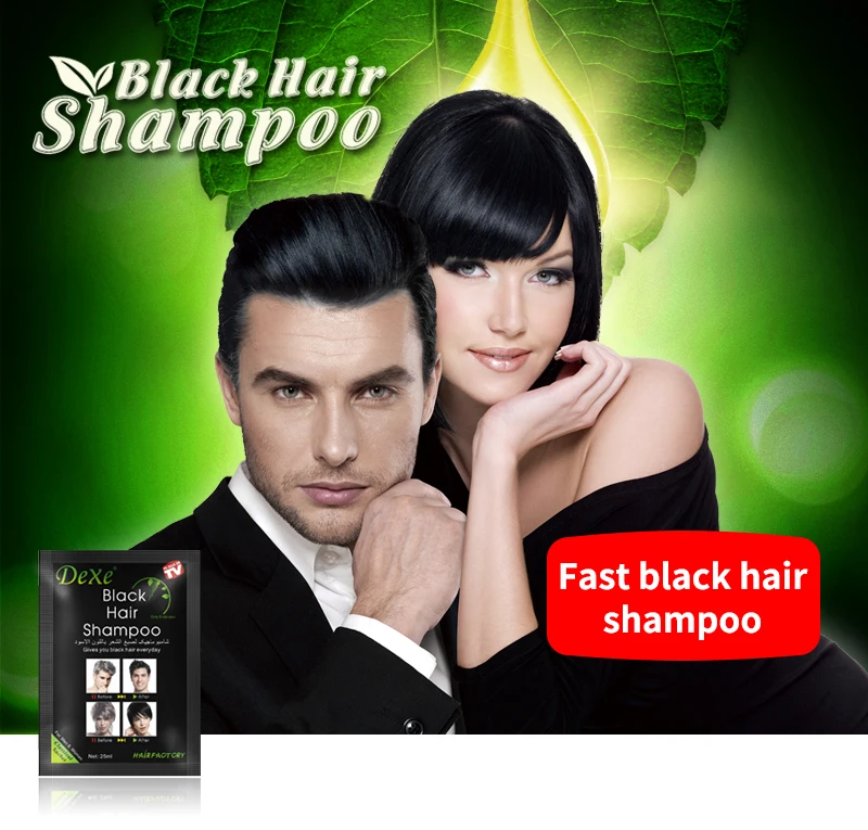 Dexe-Black-Hair-Shampoo_01