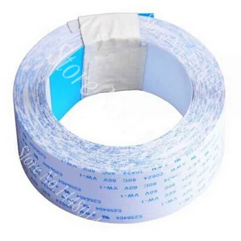 Eco solvent printer whole set Crystaljet FFC cable /Long data cable 6.1M ((14P/16P/18P-6100mmA)
Eco solvent printer whole set Crystaljet FFC cable /Long data cable 6.1M ((14P/16P/18P-6100mmA)