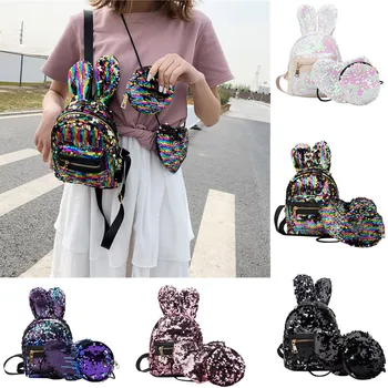 2019 New Bagpack 3Pcs Fashion Student Children School Bag Backpacks Student Bag Pen Bag Clutch Dropshipping mochila feminina
2019 New Bagpack 3Pcs Fashion Student Children School Bag Backpacks Student Bag Pen Bag Clutch Dropshipping mochila feminina