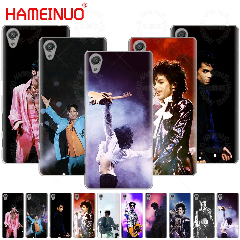 HAMEINUO Prince Cover phone Case for sony xperia z2 z3 z4 z5 mini plus aqua M4 M5 E4 E5 E6 C4 C5
HAMEINUO Prince Cover phone Case for sony xperia z2 z3 z4 z5 mini plus aqua M4 M5 E4 E5 E6 C4 C5