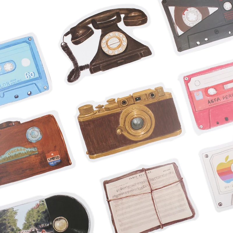 4packs/lot vintage style irregular objects paper postcard business and greeting invitation cards set stationery wholesale
4packs/lot vintage style irregular objects paper postcard business and greeting invitation cards set stationery wholesale