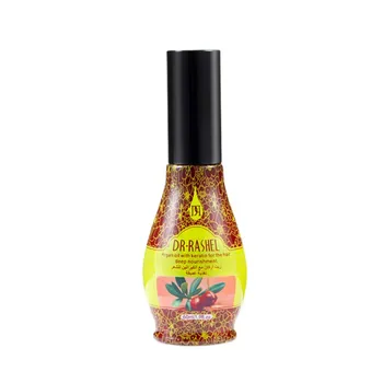 Natural Botanical Ingredients Argan Hair Care Essential Oil Repairing Nourishing Perm Dyed Hair Damaged Hair
Natural Botanical Ingredients Argan Hair Care Essential Oil Repairing Nourishing Perm Dyed Hair Damaged Hair