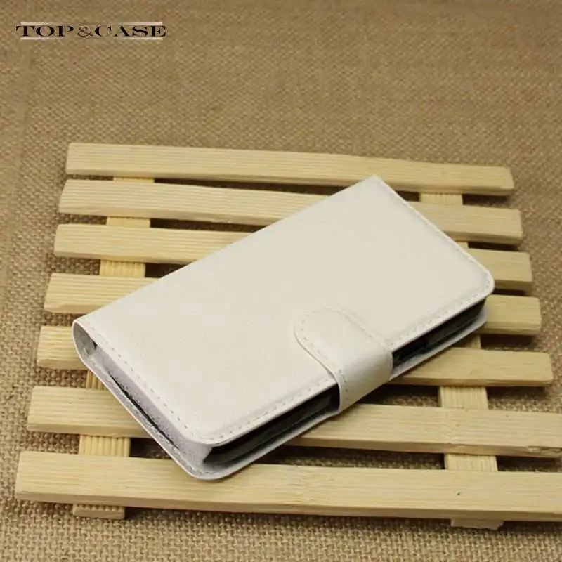 TUKE Luxury Leather Flip Back Cover Case For Samsung Galaxy Core I8260 I8262 GT-I8262 8260 8262 Phone Bags Shell SJ3326
TUKE Luxury Leather Flip Back Cover Case For Samsung Galaxy Core I8260 I8262 GT-I8262 8260 8262 Phone Bags Shell SJ3326