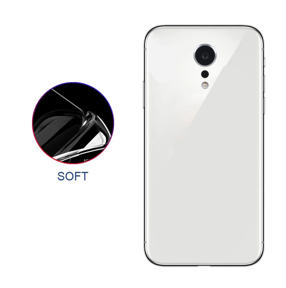 A_03