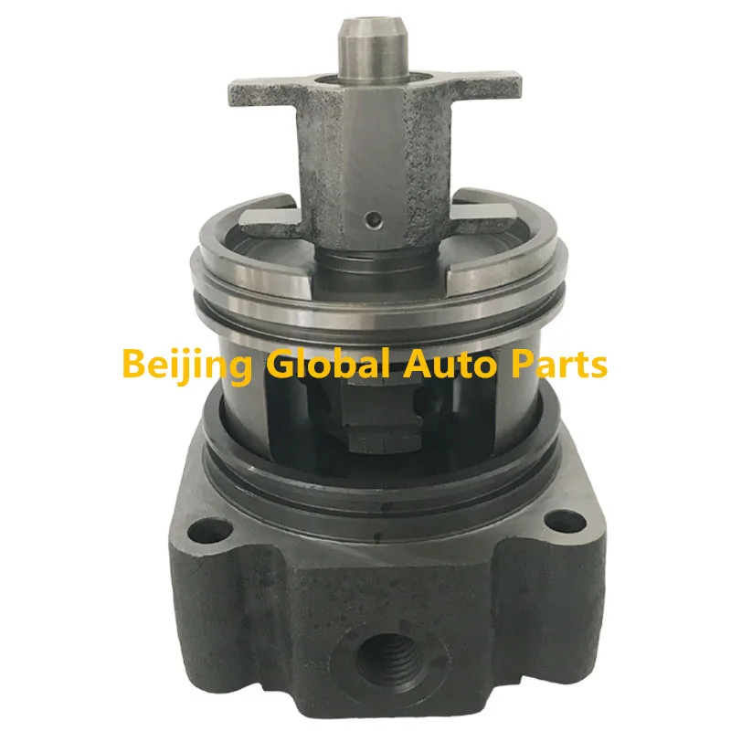 Head Rotor 149701-0520 (2)_