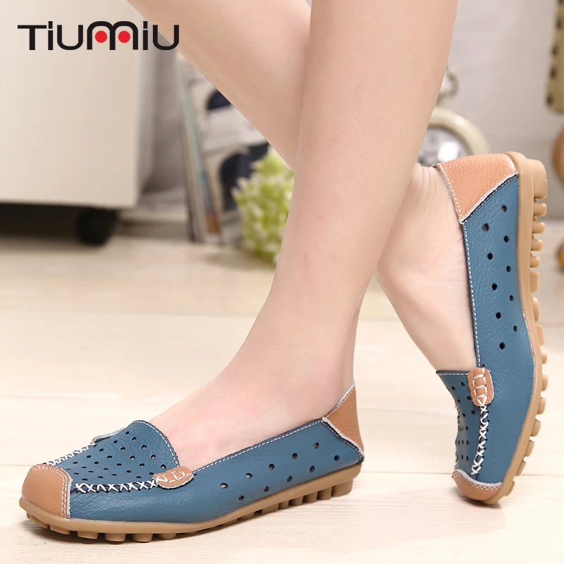 2019 Summer Soft Sole Hospital Medical Shoes Nurse Doctors Non-slip Sandals Pregnant Woman Shoes Surgery Hollow Breathable Shoes
2019 Summer Soft Sole Hospital Medical Shoes Nurse Doctors Non-slip Sandals Pregnant Woman Shoes Surgery Hollow Breathable Shoes