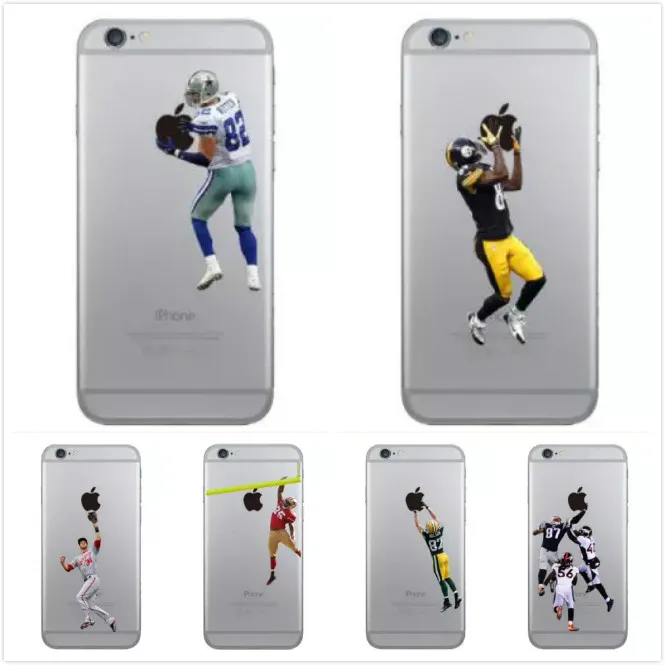 coque iphone 6 joueur coque iphone 6 joueur