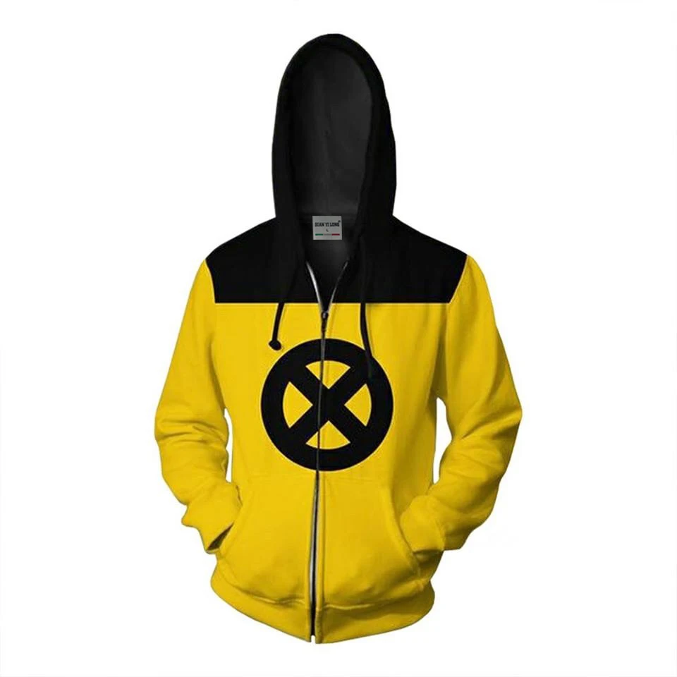 BIAN YI LONG 2018 Men Women Sweatshirts Fashion Pullover Streetwear Hip Hop Mens Hoodies yellow Hoodie Coats zipper
BIAN YI LONG 2018 Men Women Sweatshirts Fashion Pullover Streetwear Hip Hop Mens Hoodies yellow Hoodie Coats zipper