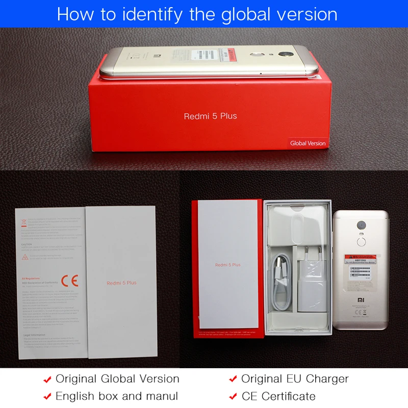 Why You Choose Global Version Look Here! The Differences Between Global Version And Chinese Version
Why You Choose Global Version Look Here! The Differences Between Global Version And Chinese Version