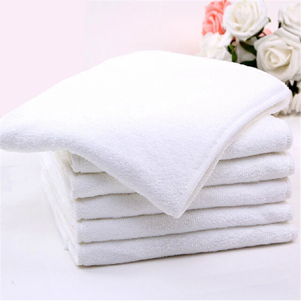 2pcs Adult Cloth Diaper Nappies Microfiber Inserts Reusable Super Soft Urine Collector for Teen Incontinence Changable 4 Layers
2pcs Adult Cloth Diaper Nappies Microfiber Inserts Reusable Super Soft Urine Collector for Teen Incontinence Changable 4 Layers