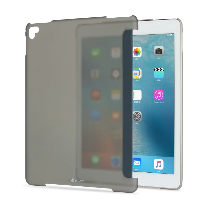 Smart Cover Reviews >> Ipad Smart Cover Compatible Case Reviews Online Shopping Smart Cover Reviews >> Ipad Smart Cover Compatible Case Reviews Online Shopping