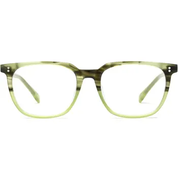 Square frame glasses frame high-end glasses frame for men and women anti-Blu-ray business glasses frame
Square frame glasses frame high-end glasses frame for men and women anti-Blu-ray business glasses frame