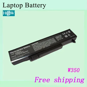 Hot sale SQU-720 Laptop battery For Gateway 3UR18650F-2-ARM 3UR18650-2-T0036 3UR18650-2-T0037
Hot sale SQU-720 Laptop battery For Gateway 3UR18650F-2-ARM 3UR18650-2-T0036 3UR18650-2-T0037