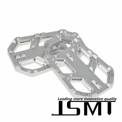 The motorcycle modified aluminum foot pedal is suitable for Honda CB400 VTEC CB500X CB500 1998-2012, 2013-2017
The motorcycle modified aluminum foot pedal is suitable for Honda CB400 VTEC CB500X CB500 1998-2012, 2013-2017