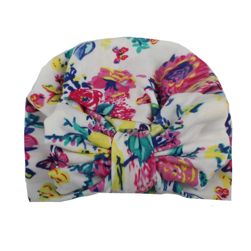 4343002355_1341571138