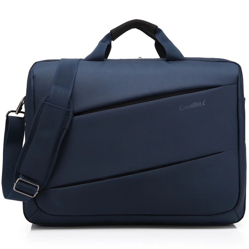 17 inch Large Space Laptop Shoulder Bag For Macbook Dell Lenovo Notebook Computer Messenger Case Bag
17 inch Large Space Laptop Shoulder Bag For Macbook Dell Lenovo Notebook Computer Messenger Case Bag
