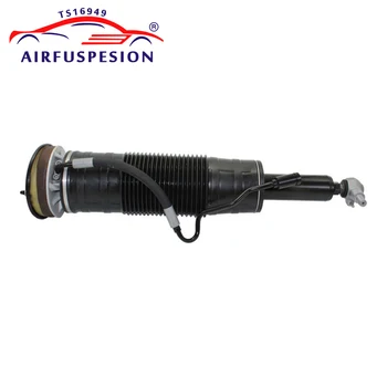 Front Right Hydraulic Shock For Mercedes CL/S Class W221 W216 with Active Body Control 2213208013 2213207813 2213206213
Front Right Hydraulic Shock For Mercedes CL/S Class W221 W216 with Active Body Control 2213208013 2213207813 2213206213