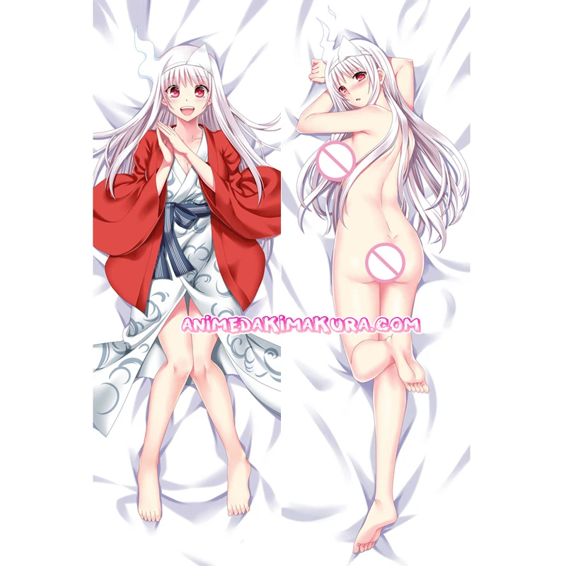 yuragi-sou-no-yuuna-san-yuuna-yunohana-body-pillow-case-18081-2