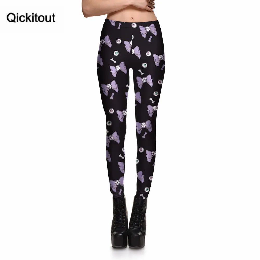2016 New arrival Women Casual New Pants Women's Fashion bowknot digital printing Pants slim leggings Size S-4XL
2016 New arrival Women Casual New Pants Women's Fashion bowknot digital printing Pants slim leggings Size S-4XL