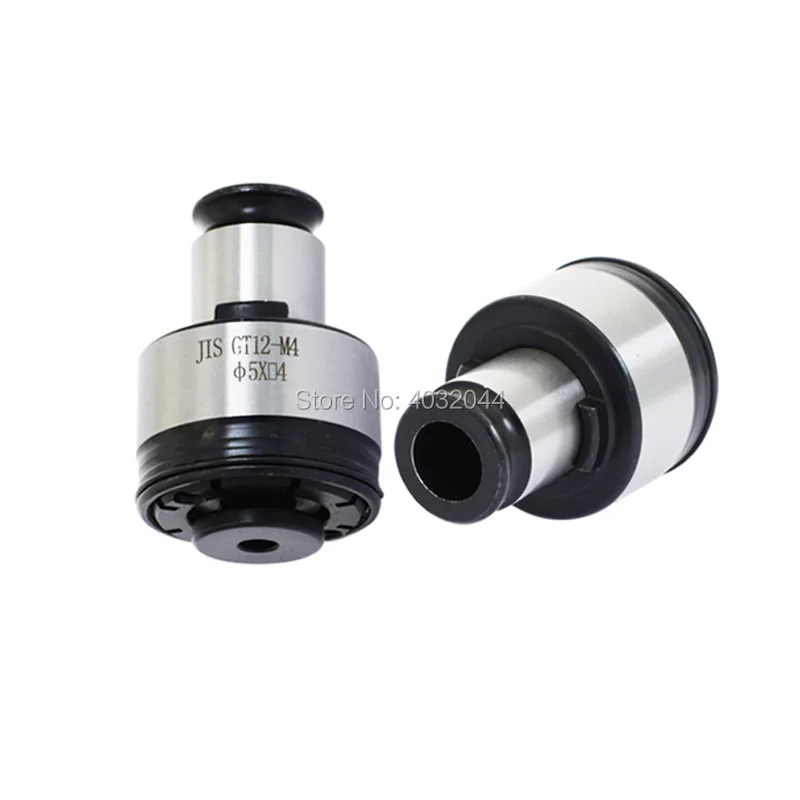 GT24 ISO JIS M5 M6 M8 M10 M12 M14 Chuck Torsion Overload Protection Tapping Clamp Tapping Clamp Taper Jacket Breakage Protection
GT24 ISO JIS M5 M6 M8 M10 M12 M14 Chuck Torsion Overload Protection Tapping Clamp Tapping Clamp Taper Jacket Breakage Protection