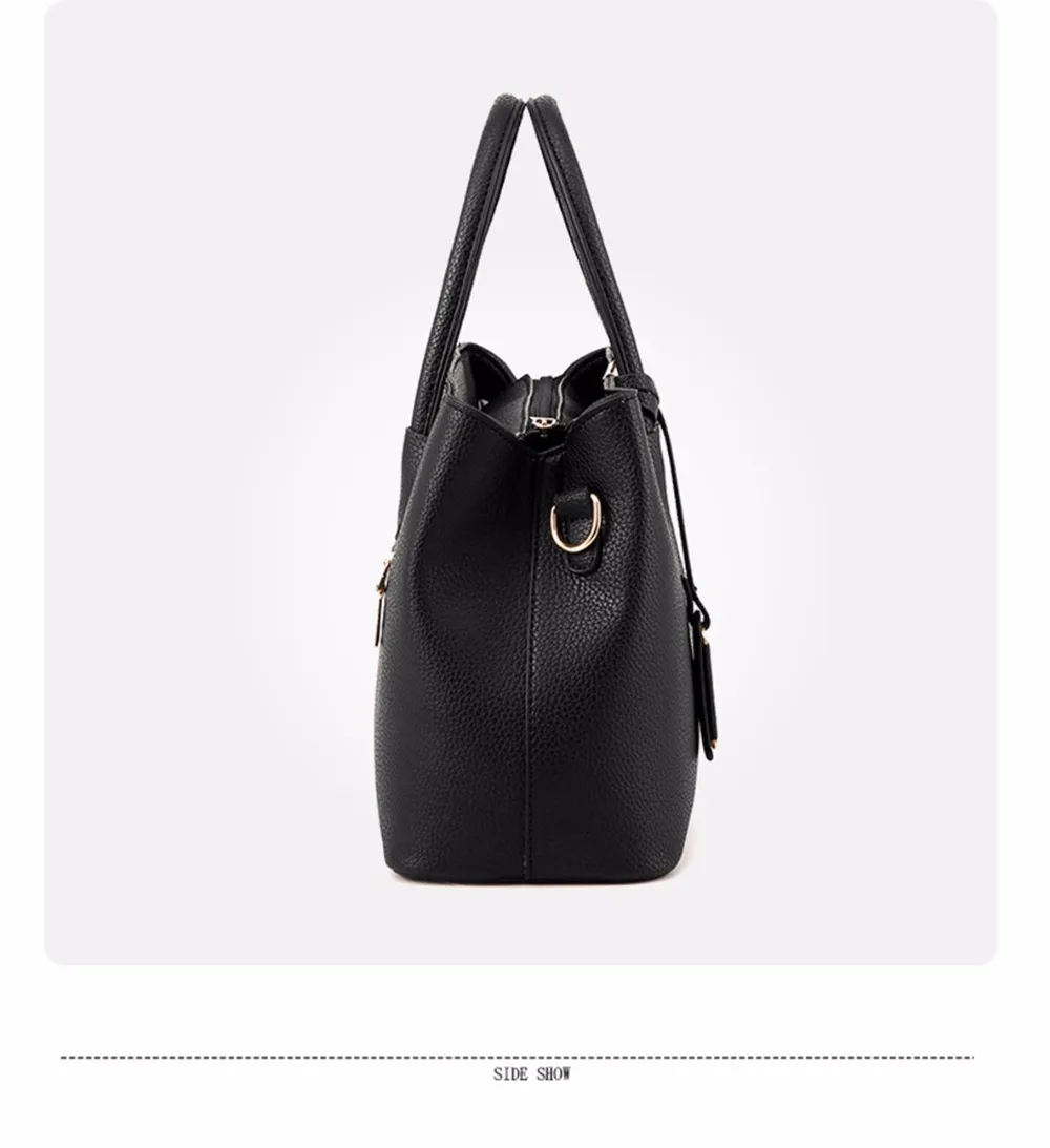 4467861445_2074511591